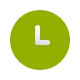 A_nr_euA_e