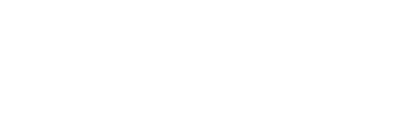GEoECrnRRA
