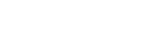 MegeEEtrLA