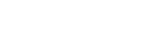 OMe_EtaaRR