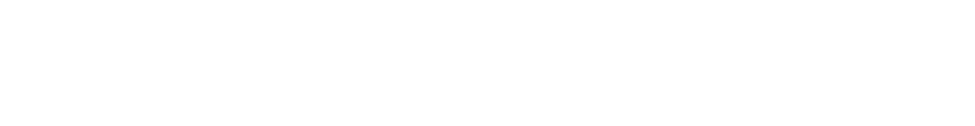 TrnLrEAYeA