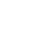 _glMELRmNU