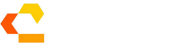 mL_NoTeCtR